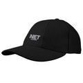 2677%5Cproducts%5C184029%5Ctemplate110.png