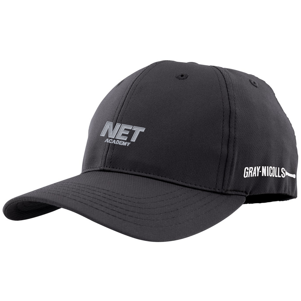 2677%5Cproducts%5C184030%5Ctemplate565.png