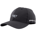 2677%5Cproducts%5C184030%5Ctemplate565.png