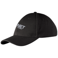 2677%5Cproducts%5C184031%5Ctemplate109.png