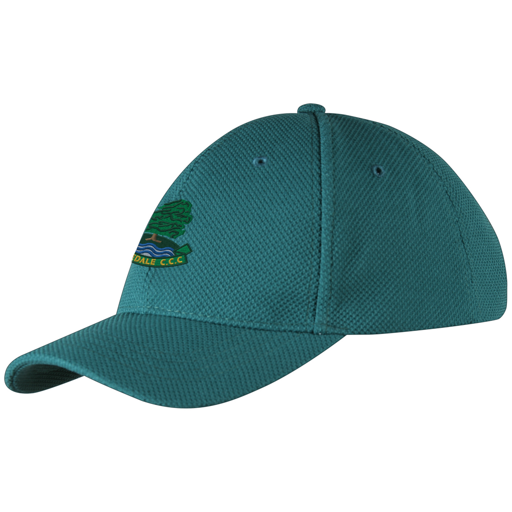 2682%5Cproducts%5C184568%5Ctemplate151.png