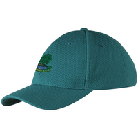 2682%5Cproducts%5C184568%5Ctemplate151.png