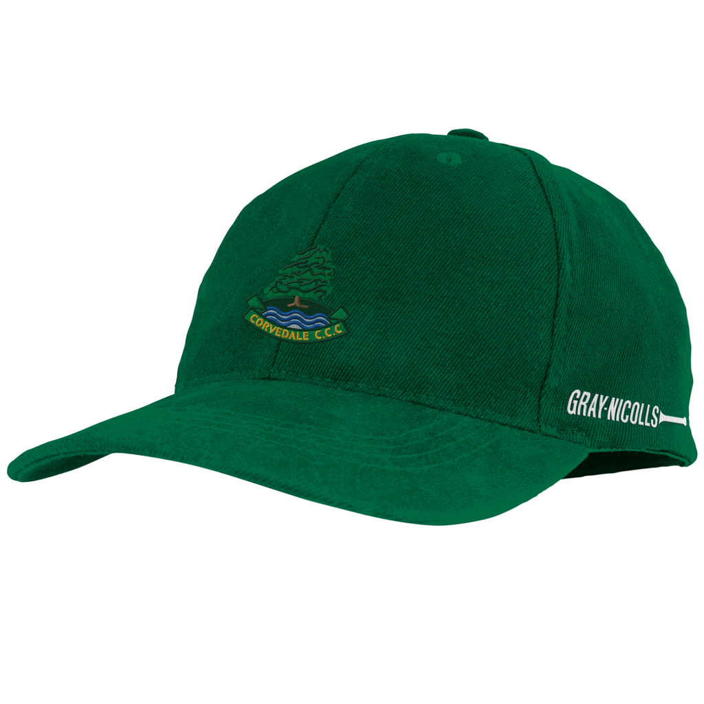 2682%5Cproducts%5C184569%5Ctemplate28.png