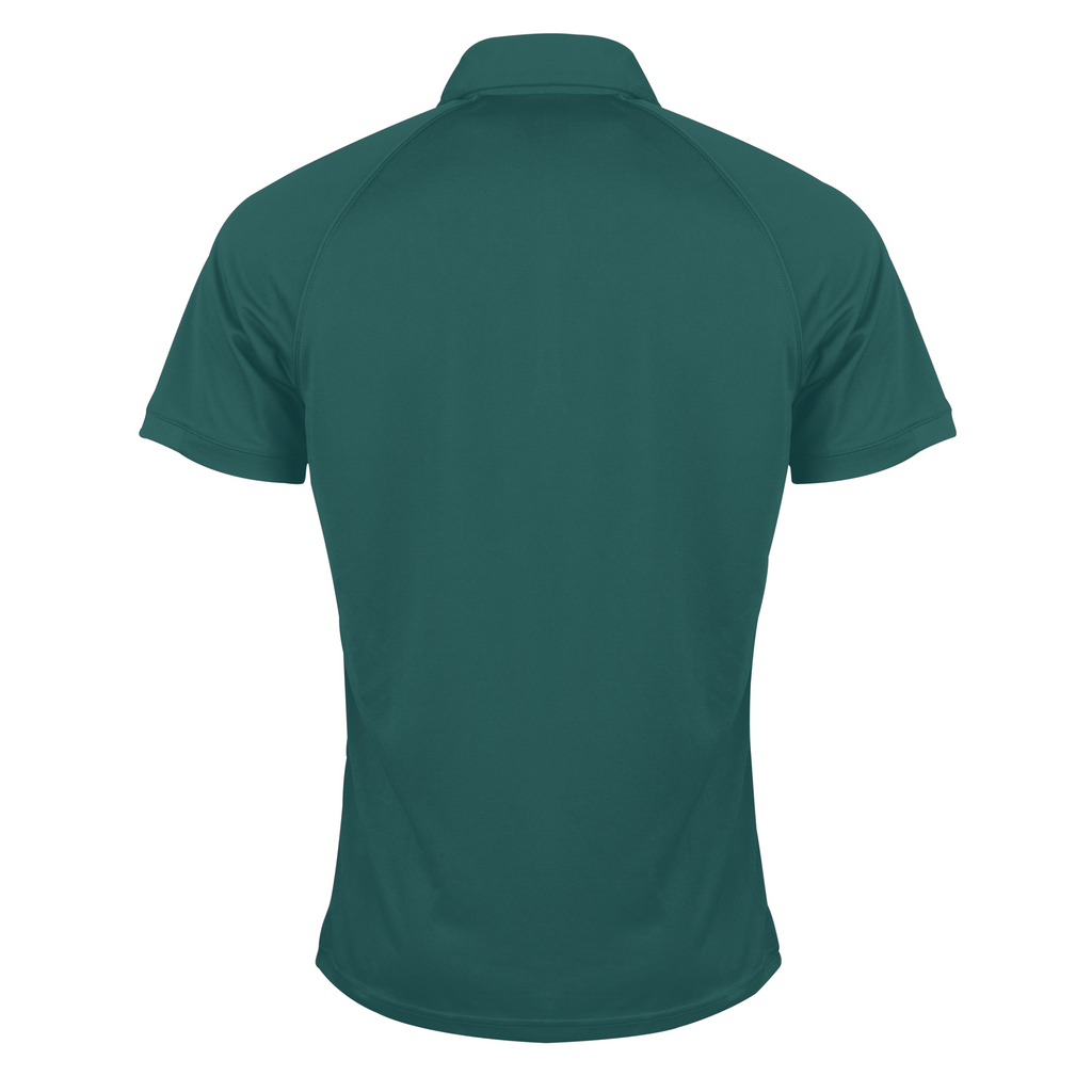 2682%5Cproducts%5C184573%5Ctemplate936.png