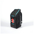 2682%5Cproducts%5C184575%5Ctemplate1884.png