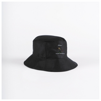 2683%5Cproducts%5C184696%5Ctemplate1667.png