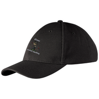 2683%5Cproducts%5C184700%5Ctemplate109.png