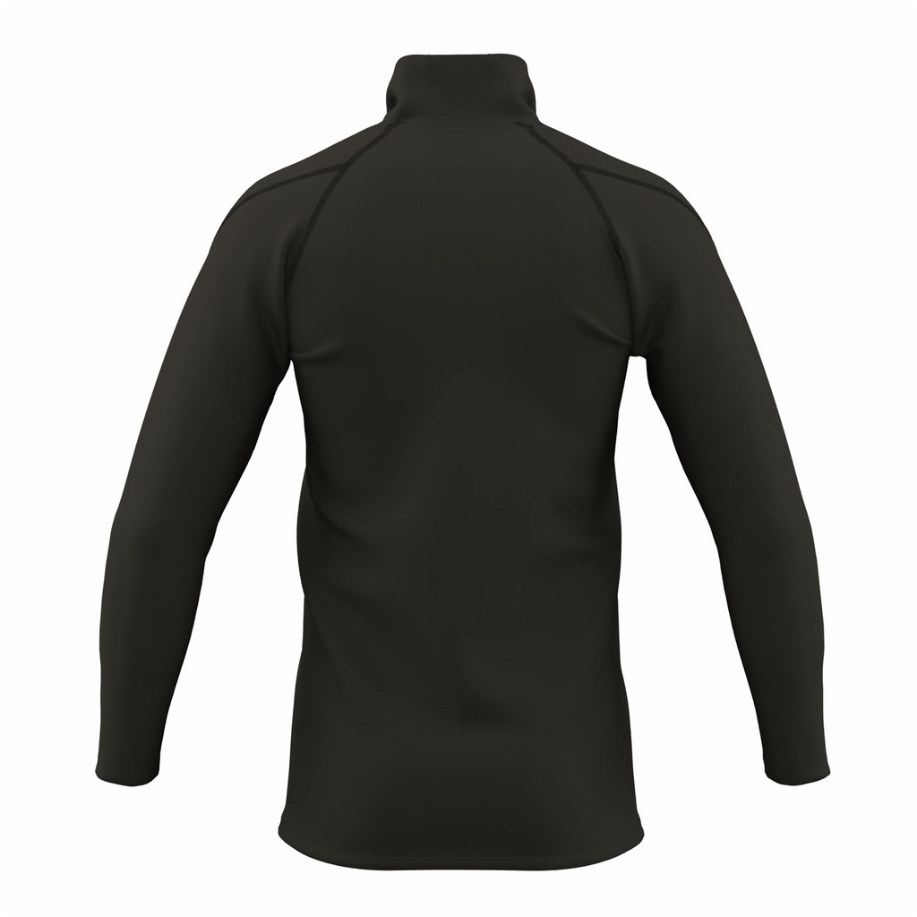 2683%5Cproducts%5C184715%5Ctemplate1808.png