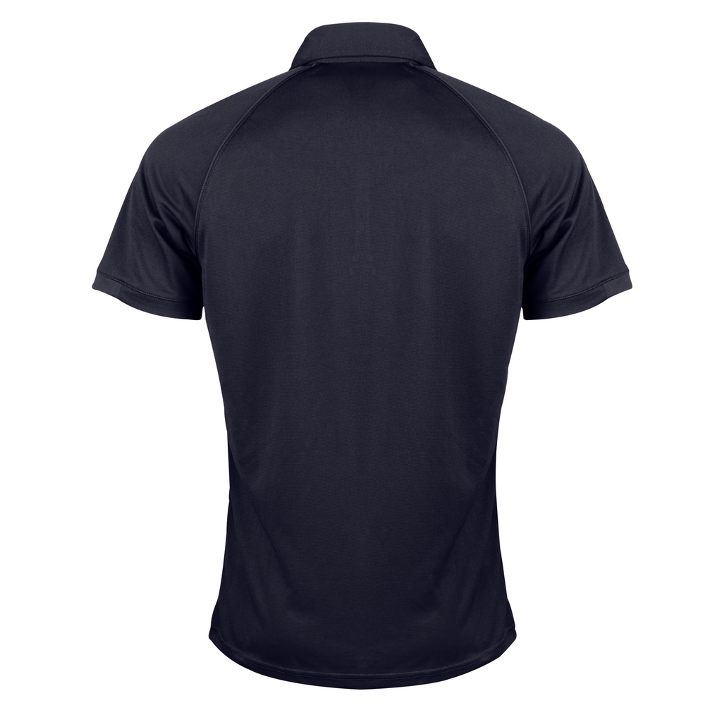 2683%5Cproducts%5C184740%5Ctemplate930.png