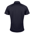 2683%5Cproducts%5C184740%5Ctemplate930.png