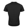 2683%5Cproducts%5C184741%5Ctemplate962.png