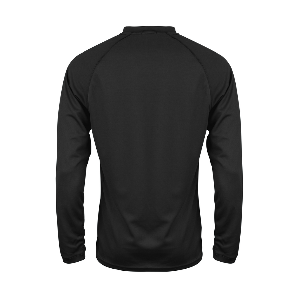 2683%5Cproducts%5C184742%5Ctemplate940.png