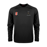 2683%5Cproducts%5C184745%5Ctemplate943.png