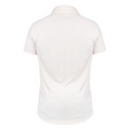 2684%5Cproducts%5C185365%5Ctemplate1609.png