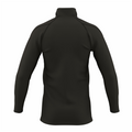 2685%5Cproducts%5C185081%5Ctemplate1808.png
