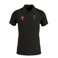 2685%5Cproducts%5C185082%5Ctemplate1894.png