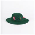 2685%5Cproducts%5C185094%5Ctemplate1662.png