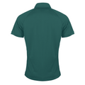 2685%5Cproducts%5C185099%5Ctemplate936.png