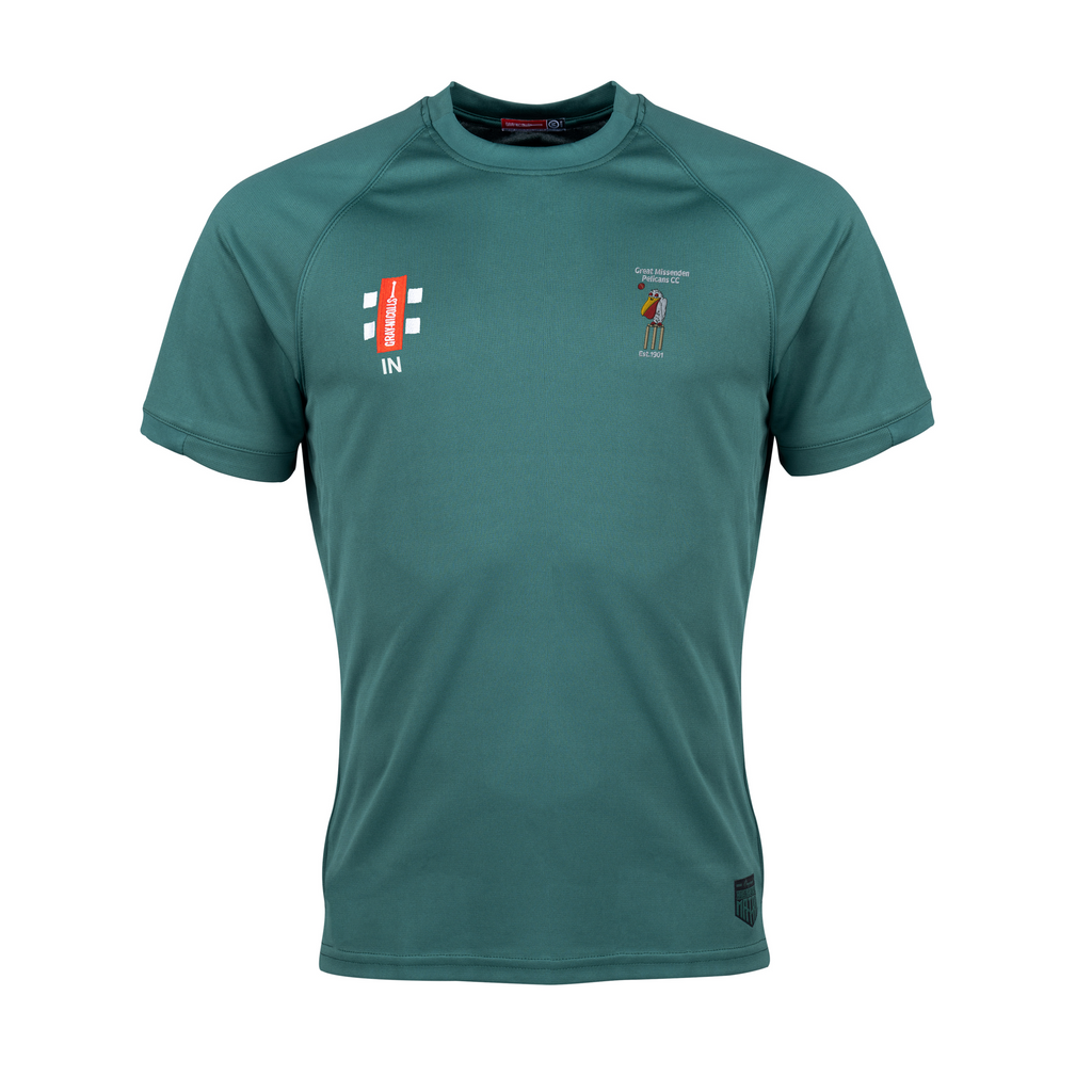 2685%5Cproducts%5C185100%5Ctemplate967.png