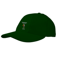 2685%5Cproducts%5C185342%5Ctemplate152.png