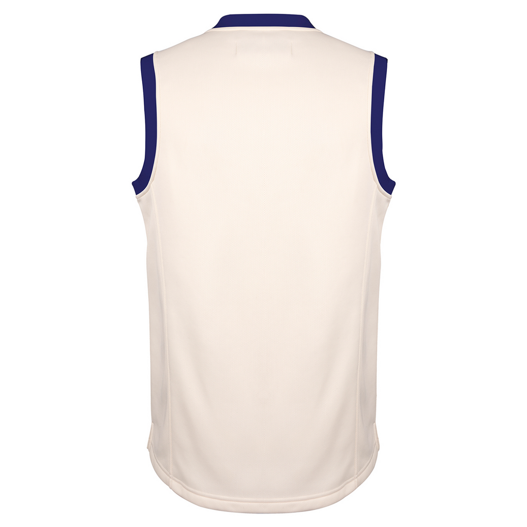 2686%5Cproducts%5C184834%5Ctemplate814.png