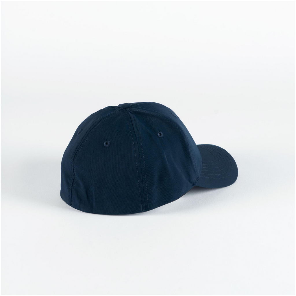 2686%5Cproducts%5C184864%5Ctemplate1893.png