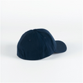 2686%5Cproducts%5C184864%5Ctemplate1893.png