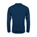 2686%5Cproducts%5C184891%5Ctemplate942.png