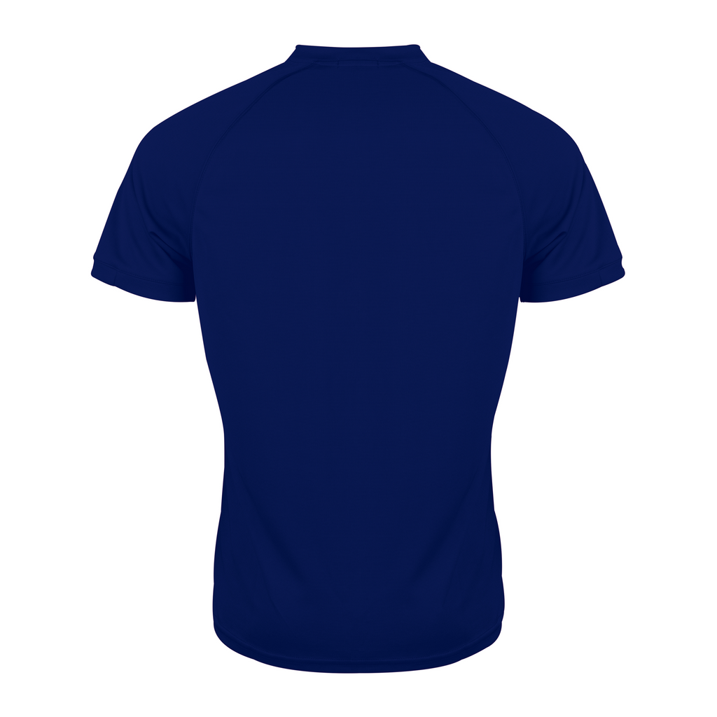 2686%5Cproducts%5C184892%5Ctemplate960.png