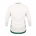 2689%5Cproducts%5C185279%5Ctemplate1623.png