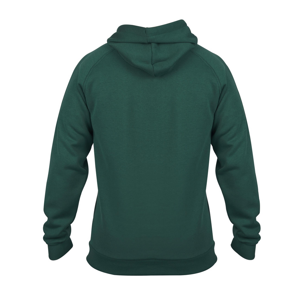 2689%5Cproducts%5C185282%5Ctemplate1635.png