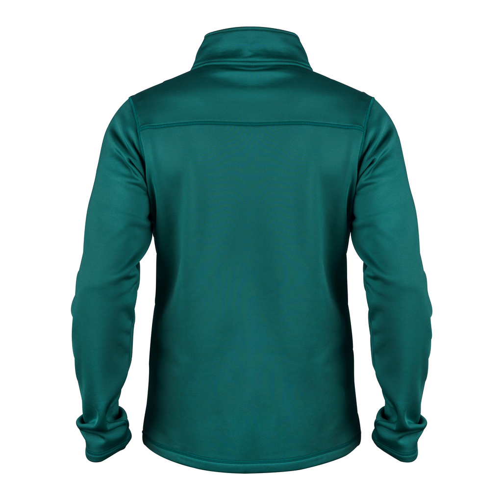 2689%5Cproducts%5C185284%5Ctemplate1214.png
