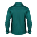 2689%5Cproducts%5C185285%5Ctemplate1208.png