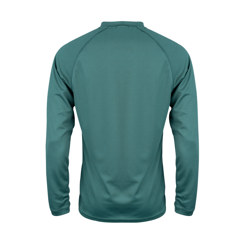 2689%5Cproducts%5C185289%5Ctemplate952.png