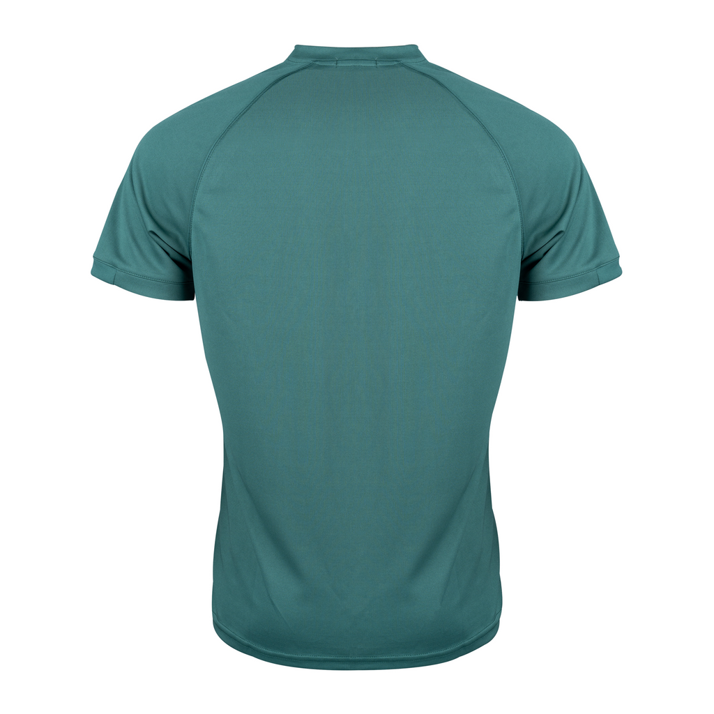 2689%5Cproducts%5C185292%5Ctemplate964.png