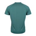 2689%5Cproducts%5C185292%5Ctemplate964.png