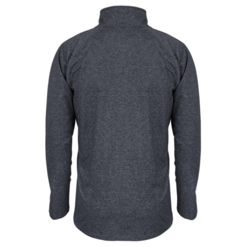 2689%5Cproducts%5C185296%5Ctemplate1278.png