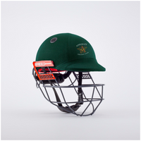 2689%5Cproducts%5C185323%5Ctemplate742.png
