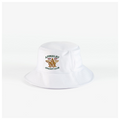 2689%5Cproducts%5C185334%5Ctemplate1668.png