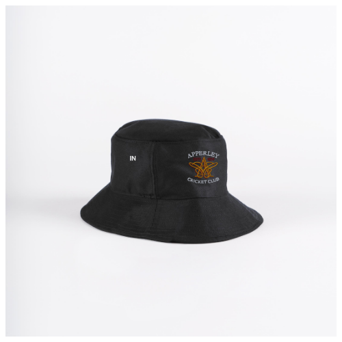 2689%5Cproducts%5C185335%5Ctemplate1667.png