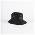 2689%5Cproducts%5C185335%5Ctemplate1667.png