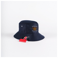 2689%5Cproducts%5C185336%5Ctemplate1669.png