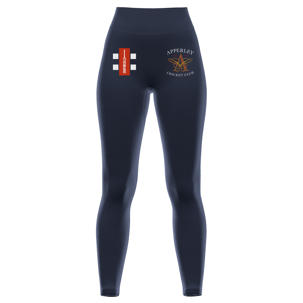2689%5Cproducts%5C185490%5Ctemplate1460.png