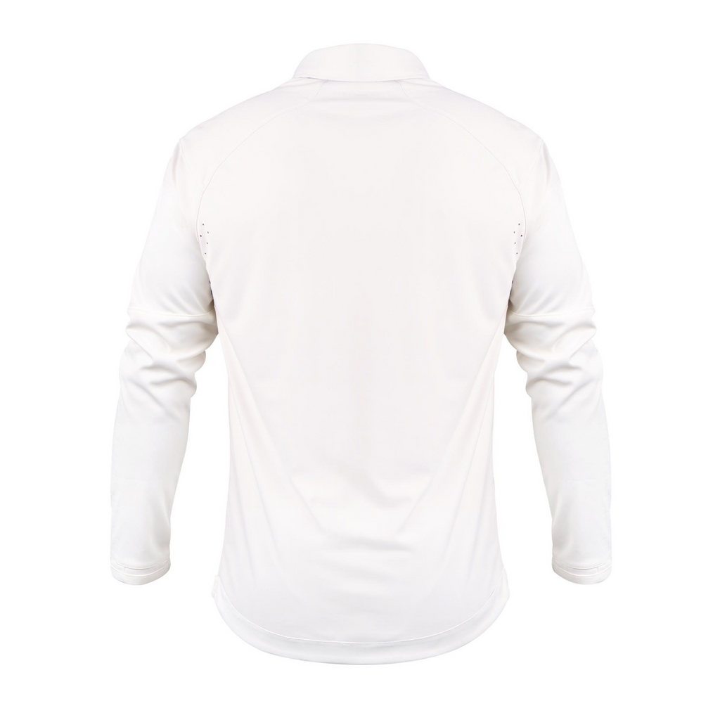 2690%5Cproducts%5C185585%5Ctemplate1617.png