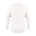 2690%5Cproducts%5C185585%5Ctemplate1617.png