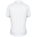 2690%5Cproducts%5C185589%5Ctemplate796.png