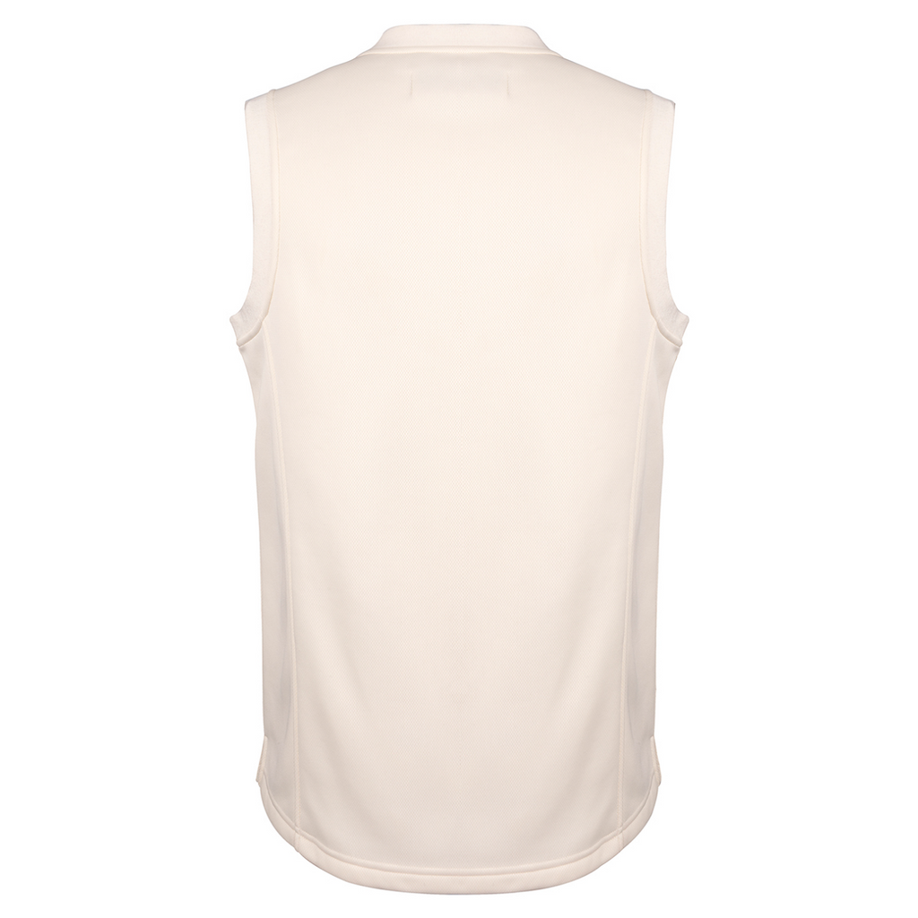 2690%5Cproducts%5C185590%5Ctemplate812.png