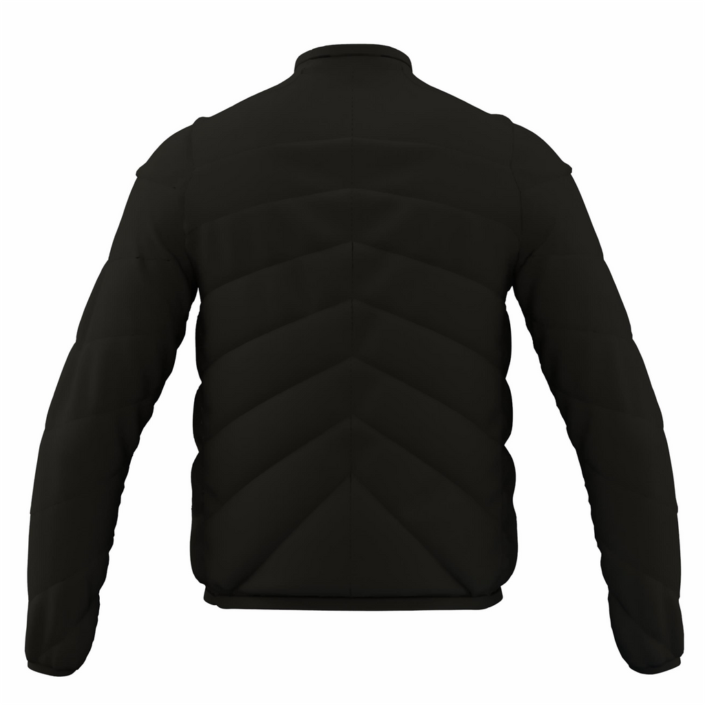 2690%5Cproducts%5C185615%5Ctemplate1854.png