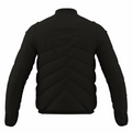 2690%5Cproducts%5C185615%5Ctemplate1854.png