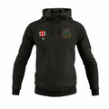 2690%5Cproducts%5C185616%5Ctemplate1819.png